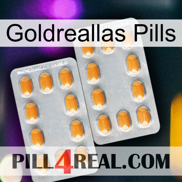 Goldreallas Pills cialis4.jpg